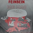 Feinbein Big Mac